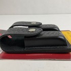 Safariland Double Handgun Magazine Pouch Duty Gear Fits Many Double Stack Mags