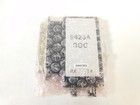Avaya Definity 9823a Soc 04hv205 Short Range Multi-mode Fiber Transceiver - New