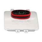 2set Xenon Hid Headlight Ballast   D1s Bulb Part For Cadillac Escalade 2007-2013