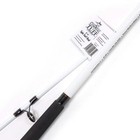 Saltwater Fishing Rod