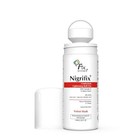 Fixderma Nigrifix Velvet Musk Underarm Roll On 60ml Pack Of 3 Aha Fs