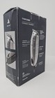 Andis 04780 Professional T-outliner Beard   Hair Trimmer  read Description 