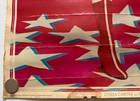 Vintage Lynda Carter As Wonder Woman Poster 1977 23x35 Not Repro