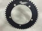 Sugino Track Racing Zen144 Bcd 144mm X 5bolts 1 2  X 1 8  Chainring  44t-67t 