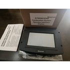 Honeywell S7999d1048 Controlinks System Display
