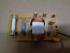 Genuine Oem W10422269 Whirlpool Microwave Noise Filter -  Dt368