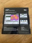Ubiquiti Networks Unifi Swx-uap Access Point W poe Adapter   Mount New Open Box