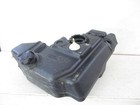 14 Polaris Rzr 800 S 800s Gas Fuel Tank 2521360 2014