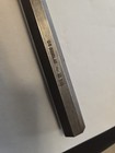 G r  Douglas  45cal  Muzzleloader 1 66 Rifle Barrel 43 3 4 X  8125 Rare Unused  