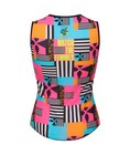 Official 2025 Tour De France Femmes Tdffaz Bretagne  Unisex Baselayer