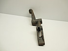Recasted Rocker Arm For 5hp Stickney Hit Miss Gas Engine Very Nice