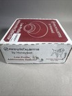 Fire-lite Sd365 Addressable Smoke Detector Honeywell New Old Stock