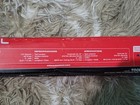 Milwaukee 2566-20 M12 12v Fuel Brushless Cordless 1 4  High Speed Ratchet