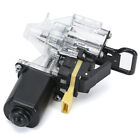 Rear Tailgate Latch Lid Pull Down Motor Actuator W housing For Chevrolet Camaro