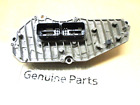 2011-2019 Ford Fiesta Tcu Tcm Transmission Control Module Computer Oem Focus 12