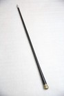 Antique Vintage Conductors Wand Baton Stick Magician Art Deco Music Pointer