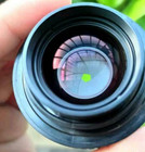 Used Good Rodenstock Apo-rodagon-d 2x 1 4 5 F 75mm Lens  free Shipping