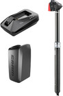 Rockshox Reverb Axs A1 Kit - Seatpost  Battery  Charger  Optional Controller