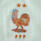 Just Released    The New France 2026 World Cup Away Jersey   Customizable