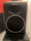 Focal Professional Cms 50 Studio Monitors
