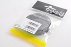  brand New  Genuine Nikon Lf-n1 Lens Rear Cap For Z Mount Nikkor Z From Japan