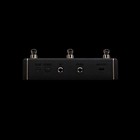 Positive Grid   Reactor Control   Official Footswitch For Reactor Amplifiers
