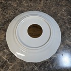 Signed Diana Hansen Young Collectible Plate