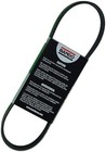 Bando Usa 6pk1110 Oem Quality Serpentine Belt 1110 Millimeters
