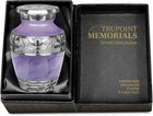 Extra Large Urn For Ashes Adult Male Or Female Up To 330 Lbs     Cremation Urns   