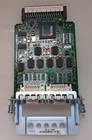 Cisco Hwic-4t 4-port High Speed Serial Wan Interface Card