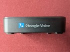 Polycom Obi202 2 Line Google Voice Voip Adapter