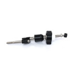 Hybrid Racing Black For Honda S2000 Short Shifter Assembly  00-09  Hyb-sas-01-45