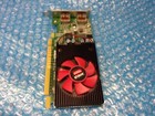 Dell Amd Radeon R5 430 2gb Video Card 09vhw0 9vhw0 Low Profile