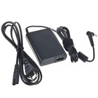 Ac Adapter For Denon Mc6000mk2 941693003780p Digital Dj Mixer Controller Power