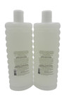 Avon Senses Bubble Bath  Lily   Honeysuckle  Lot Of 2   24 Oz  Each  New  Sealed