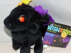 Disney Parks Wishables Plush - Villains - Headless Horseman