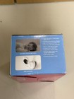 Vtech Baby Monitor With 2 Cameras No Wifi   5  Screen     Split-screen