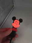 Vintage Walt Disney s Mickey Mouse 1960 s Electrical Plug In Night Light