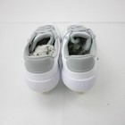  Nike Hyperdiamond Softball Cleat Women s White New Without Box 7