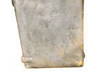 Caterpillar Oil Pan 160-1429   1601429