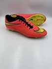 Nike Hypervenom Phantom 1 Fg Brings Grimson Acc Elite Football Soccer Cleats 