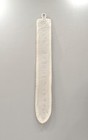 African Yoruba Tribe Beaded Belt Sash