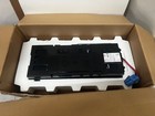 Genuine Rbc Apc Apcrbc115 Replacement Battery Cartridge 115       new  