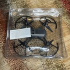 Dji Tello Drone Brand New Body Only Accessories Sold Separately