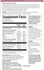 Viviscal Hair Growth Supplements For Women  Dietary Hair Supplement Tablets With