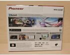 Brand New Pioneer Mvh-s322bt Bluetooth Car Stereo Media Audio Receiver Fm Radio