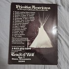 Track Of The Wolf Inc Edition 12d Muzzle Loading Guns   Parts Catalog Minnesota