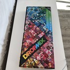 Dropmix Dj Music Mixing Gaming System Never Used See Pics Open Box Sealed Cards