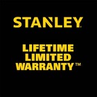 Stanley Fmht74038 Fatmax 25 Foot Tape Measure 2 Pack  33-725 