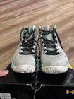 Under Armour Curry 2 Easter Size Boys 5y